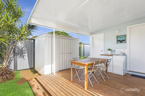 Property photo of 1/187B Ballina Road Alstonville NSW 2477