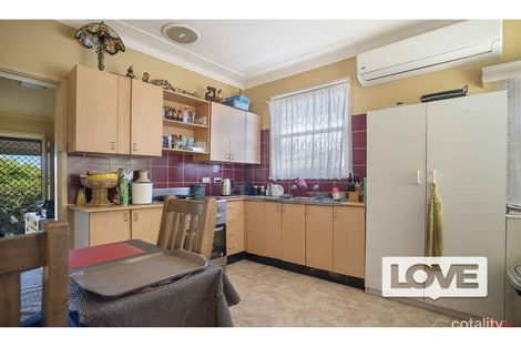 Property photo of 22 Drydon Street Wallsend NSW 2287