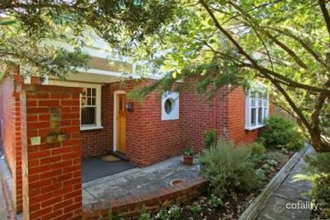 1753 Malvern Rd, Glen Iris, VIC 3146