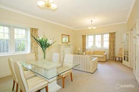 Property photo of 1753 Malvern Road Glen Iris VIC 3146