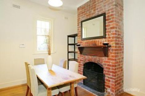 Property photo of 1753 Malvern Road Glen Iris VIC 3146