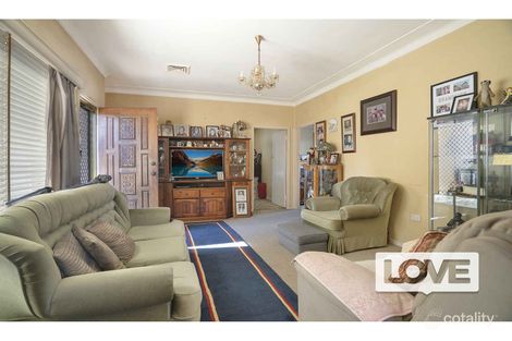 Property photo of 22 Drydon Street Wallsend NSW 2287
