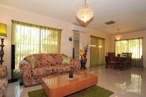 Property photo of 3/1 Albert Street Pooraka SA 5095