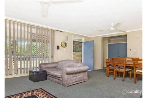 Property photo of 100 Priest Circuit Gray NT 0830