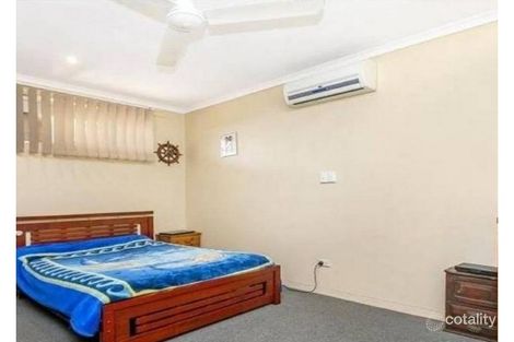 Property photo of 100 Priest Circuit Gray NT 0830