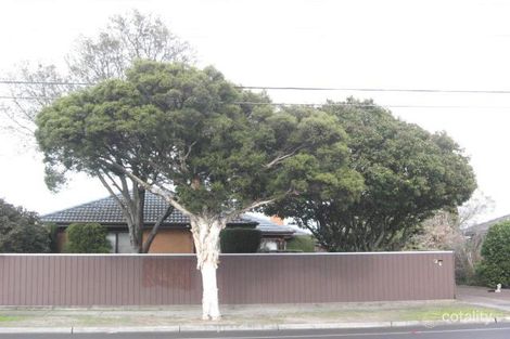 6 Popes Rd, Keysborough, VIC 3173