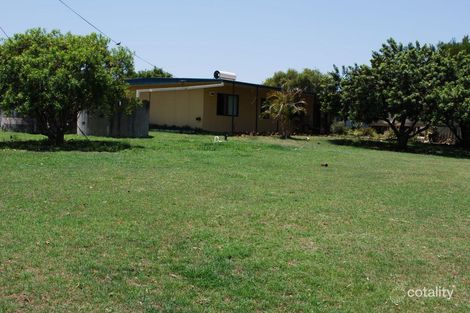 Property photo of 3 Scheiwe Road Plainland QLD 4341