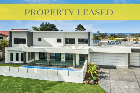 Property photo of 14 Monks Crescent Buderim QLD 4556