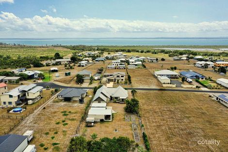 Property photo of 12 Brahminy Court River Heads QLD 4655