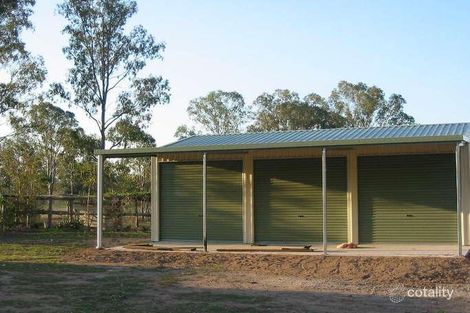 Property photo of 308 Sexton Road Sexton QLD 4570