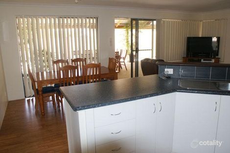 Property photo of 60 Ackland Road Wandina WA 6530