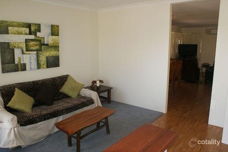 Property photo of 60 Ackland Road Wandina WA 6530