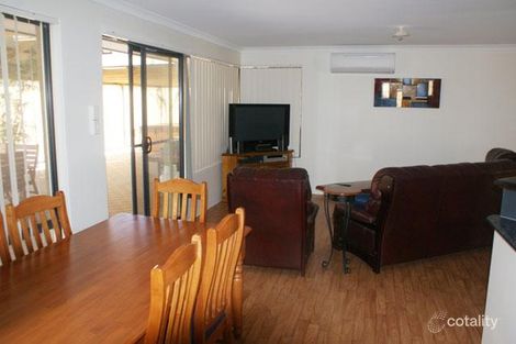 Property photo of 60 Ackland Road Wandina WA 6530