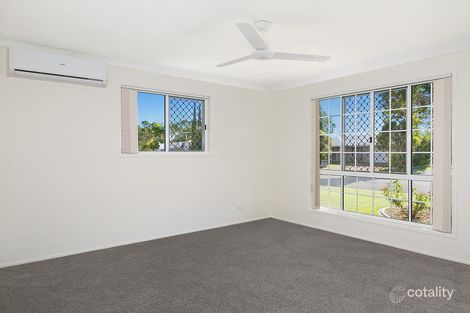 Property photo of 33 Carara Drive Kawana QLD 4701