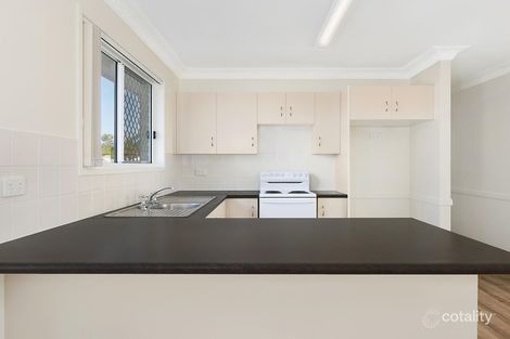 Property photo of 33 Carara Drive Kawana QLD 4701