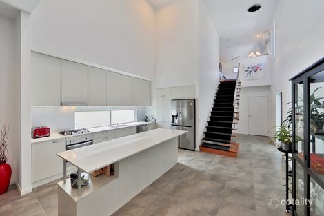 Property photo of 78 Ibis Boulevard Eli Waters QLD 4655