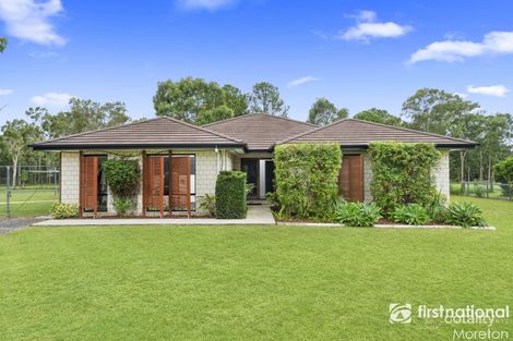 Property photo of 53 Timbergrove Road Elimbah QLD 4516