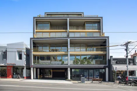 302/446 Malvern Rd, Prahran, VIC 3181
