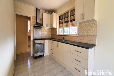 Property photo of 60 Clayton Street Sunshine North VIC 3020
