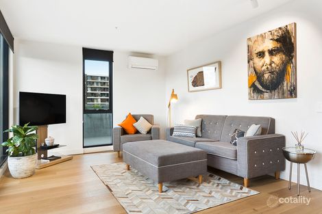 Property photo of 314/8 Montrose Street Hawthorn East VIC 3123