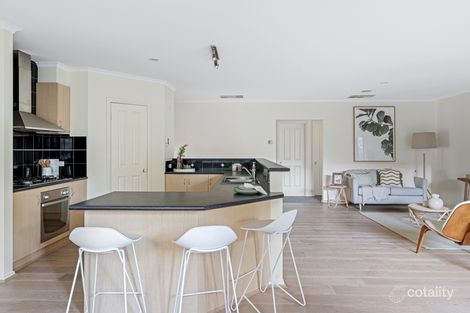 Property photo of 5 Castlereagh Street Carrum Downs VIC 3201