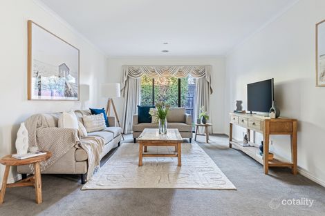 Property photo of 5 Castlereagh Street Carrum Downs VIC 3201