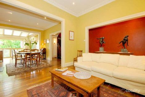 Property photo of 23 Regent Street Paddington NSW 2021