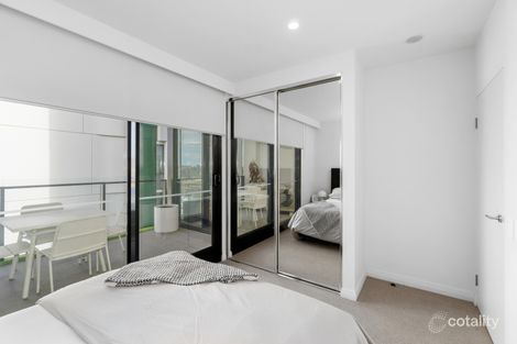 Property photo of 603/8 Tassels Place Innaloo WA 6018