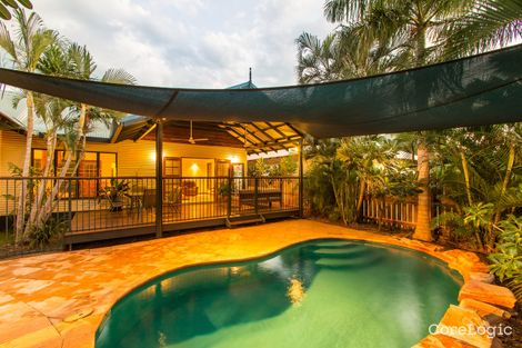 Property photo of 23 Celtic Loop Cable Beach WA 6726