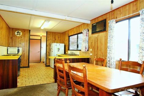 Property photo of 9 Packer Street Goolwa Beach SA 5214