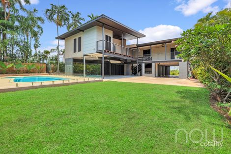 Property photo of 35 Flinders Drive Stuart Park NT 0820
