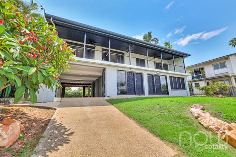 Property photo of 35 Flinders Drive Stuart Park NT 0820