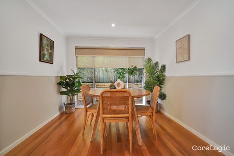 Property photo of 39 Woodoak Close Tingira Heights NSW 2290