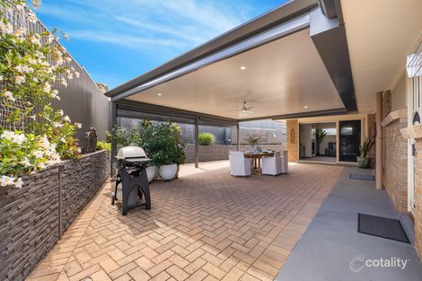 Property photo of 16 Bellbird Street Modbury Heights SA 5092
