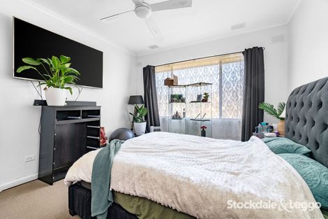 Property photo of 12 The Boulevard Morwell VIC 3840