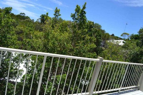 5/86-90 Southern Cross Pde, Sunrise Beach, QLD 4567