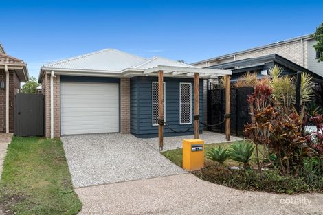 Property photo of 27 Tasman Boulevard Fitzgibbon QLD 4018