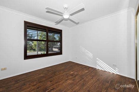 Property photo of 60 McCrea Boulevard San Remo NSW 2262