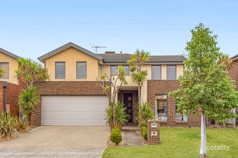 55 Marriott Dr, Keysborough, VIC 3173