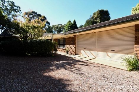 Property photo of 15 Garland Road Bundanoon NSW 2578