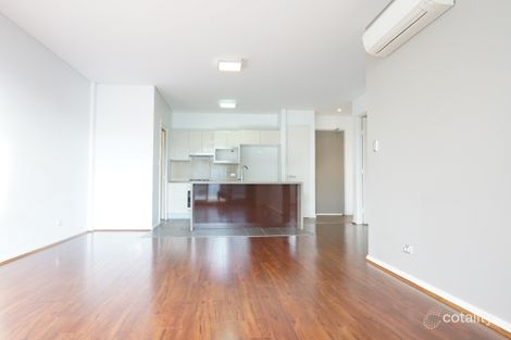 6/8-14 Merriwa St, Gordon, NSW 2072