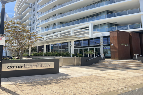 13/1 Barracks Lane, Mandurah, WA 6210