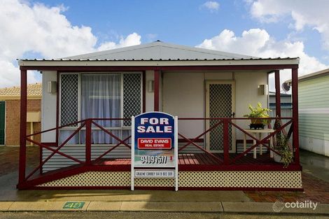 48/30 Mangano Pl, Wanneroo, WA 6065