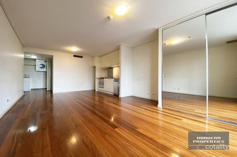 3601/393 Pitt St, Sydney, NSW 2000
