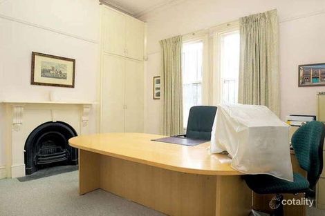 Property photo of 272 Brunswick Road Brunswick VIC 3056