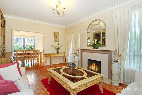 Property photo of 1/54 Tibrockney Street Highett VIC 3190