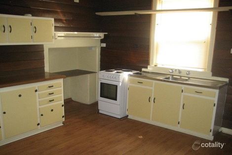 Property photo of 3 Laurence Street Eudunda SA 5374