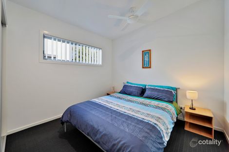 Property photo of 78 Ibis Boulevard Eli Waters QLD 4655