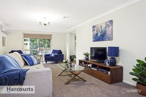 6 Cowrie Pde, Albany Creek, QLD 4035