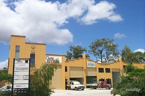 Lot 7/28 Central Park Ave, Ashmore, QLD 4214